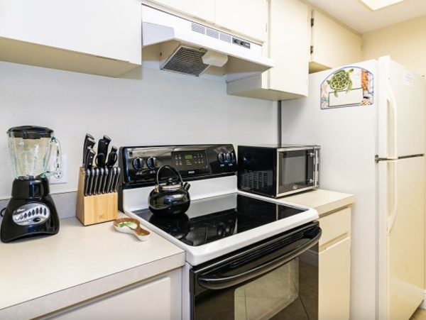 Bradenton Beach Gulf Front Vacation Rental - 2BR Florida Condo with Heated Pool